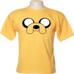 Jake